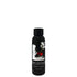 Earthly Body Cherry Edible Massage Oil